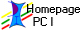 Link to PCI-Hompage