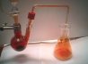 4.4.1.9 Production of Bromine from Hydrogen Bromide